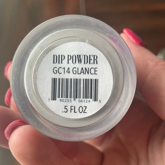 Revel Nail Powder and Polish Bundle - Picture 4 of 14